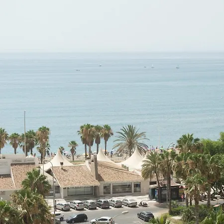Living4malaga Arenal Superior Malaga
