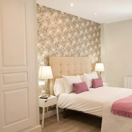 Living4malaga Arenal Superior Apartment Malaga
