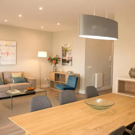 Living4malaga Arenal Superior